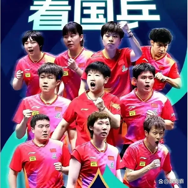 now-ky-zryl.com.cn APP