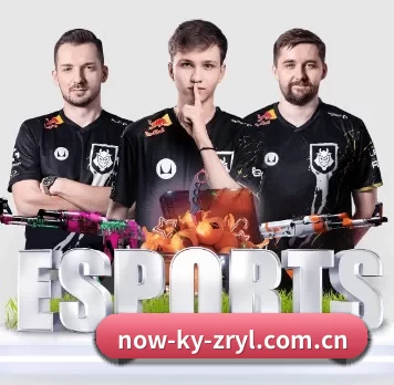 now-ky-zryl.com.cn APP 界面
