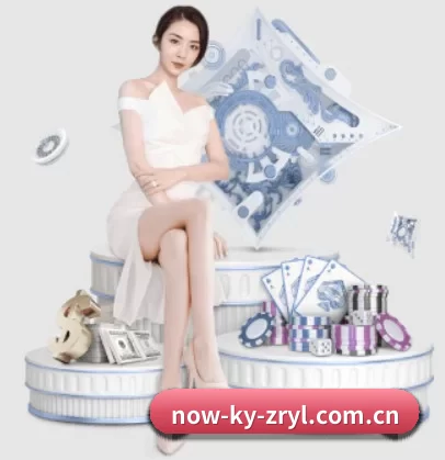 now-ky-zryl.com.cn的方向 - 长期内容价值积累